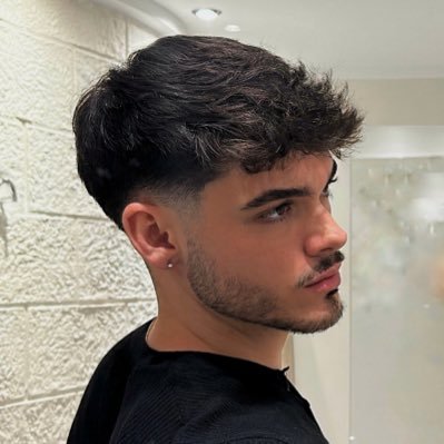 joanxsa's profile picture. 