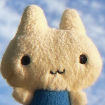 echo4eva's profile picture. find me in a library with a viet coffee!

puter: https://t.co/zYVuSg31YE writing: https://t.co/2AVFQW8tnA