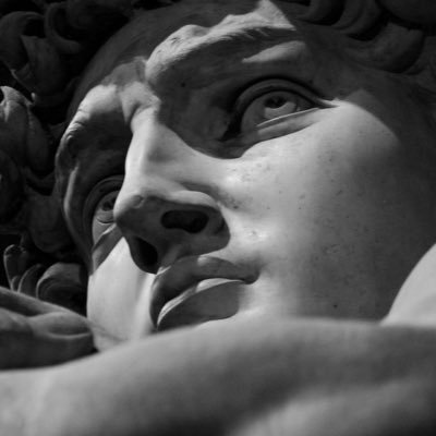 Thegoodfellah's profile picture. I Am That I Am.🥂