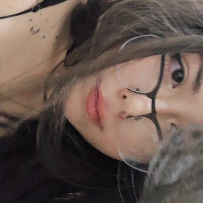 vascodacami's profile picture. 