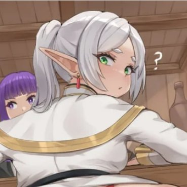 Ems4BBC's profile picture. 20 ✨ | a mix of irl and 2d 🎔 | oblm kaw 🛐 | 10$ dm fee (for whitebois only!)