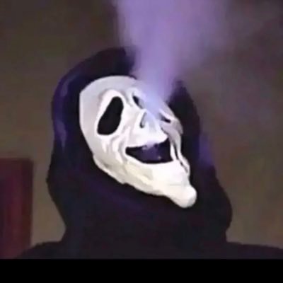 SieqCOD's profile picture. 