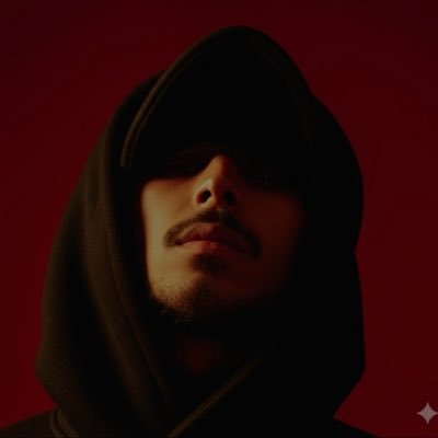 mmod94's profile picture. لا تعاتب، غادر فقط