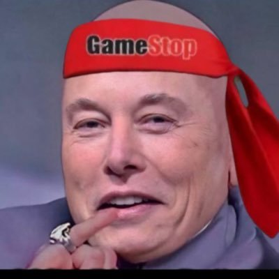 MJxGainz's profile picture. Watching that 3 minute chart as we speak