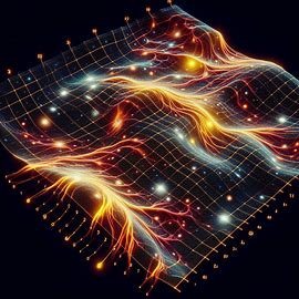 PirataLilu's profile picture. Catalana #Catalunya #Catalonia
1 Oct 17