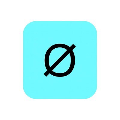 nonossystems's profile picture. NONOS (NOX) is a ZeroState Cryptographic OS for human freedom, privacy and digital sovereignty, built for real Web3 and DePIN.