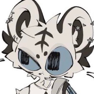 SULKRE's profile picture. artist among other things • he/they • 🏳️‍🌈 • 16+ • p:@bugatticat •