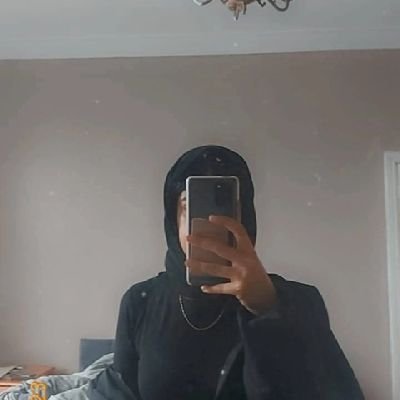 jorlaska's profile picture. Journalism and Law | I like reading and coffee 
•views are my own•