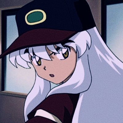 silk_saturniid's profile picture. moth
✩they/he ✩
🕸⁺˚｡═adult years old═｡ ˚⁺🕸