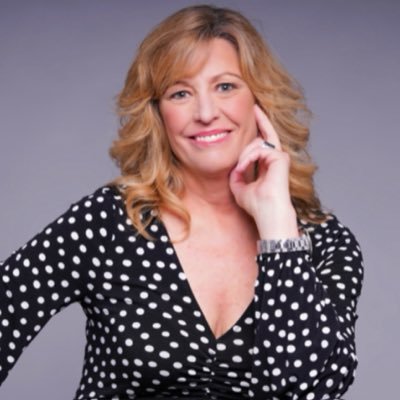 micheleteri1's profile picture. Mom, Army Brat. My Grandfathers, in Arlington, Father and Friends fought for our very Freedom. Don’t take it for granted,🇺🇸 You can’t erase history! 🙏🏻✝️