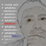 achmadhilmy's profile picture. Founder of PT. Formasindo Data Networks & PT. AHZA Global Strategis, a divorce and amazing father to my lovely daughter, Fia