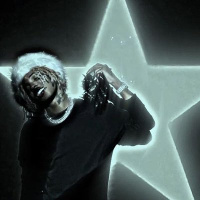 garyyz_'s profile picture. 1,1k$ | Player for @KAGEeSports90 | any inquires dm