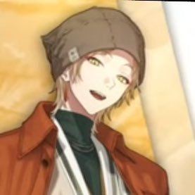 seiyapki's profile picture. 20↑⠀⠀ listography before req