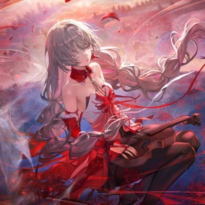 ricoyohane's profile picture. ミリ:朋花、百合子、 杏奈 、恵美 、桃子 、海美 、美奈子、エレナ担当 765:美希担当 シャニ:雛菜、甜花、羽那、冬優子、恋鐘担当 学マス:倉本千奈担当 アニメとゲームが大好きなプロデューサーです。