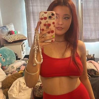 sanchford_'s profile picture. @kiannapriv_                                                           MR10