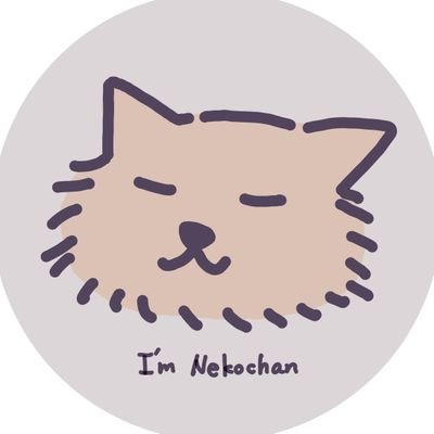 SayYeah000's profile picture. 雑多雑食のBL愛好家（成人）ほぼ壁打ち通知OFF GQX🟥🟩本命、🟩総受け。正史🟥は右 🚫画像は全て使用/転載/AI学習禁止。No use, reproduce, or train AI with my artworks.🚫 （🦋sayyeah000）絵は素人