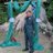 kelmo87's profile image