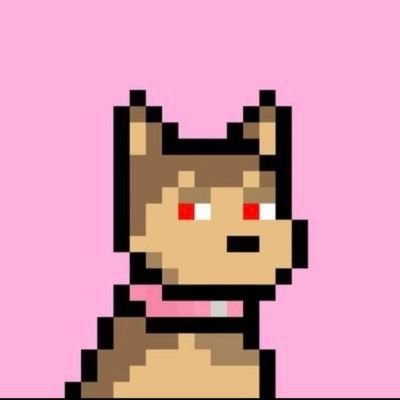 realmjmetax's profile picture. Crypto Spaces Network Host 
Ex-Yorker who loves political commentary, peace, and prosperity for all!