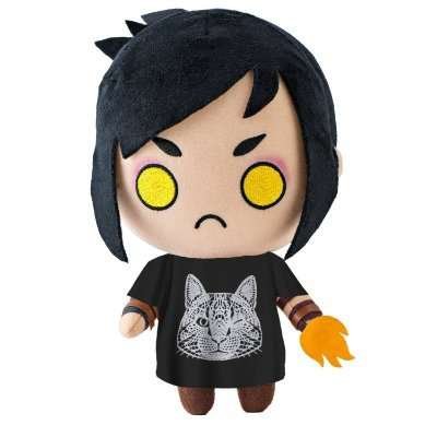 otsitewcei's profile picture. 