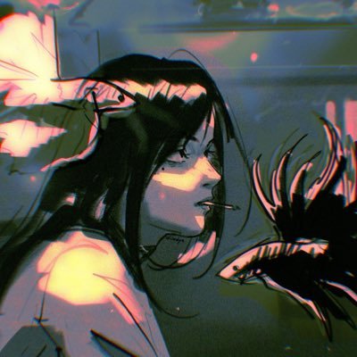 CallMeLaurenX3's profile picture. || “Suguruu!” “Satoruu~!” || Theseus. ||  || PFP: demaymayart ||  || Long live the legend. 🐷👑 || 20 years. 2/25/2005 || ᓚᘏᗢ