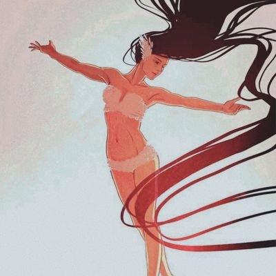 inspirado42's profile picture. 