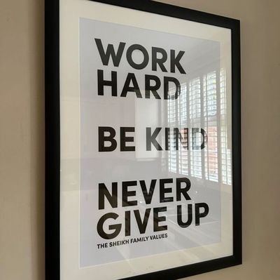 biqlingard97322's profile picture. 