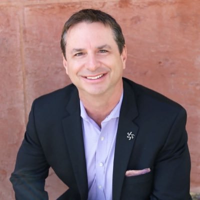 MichaelYoav_'s profile picture. Safety Sweep Team 🛡️ Helping keep social media safe by tracking and reporting fake profiles Awareness • Safety • Trust