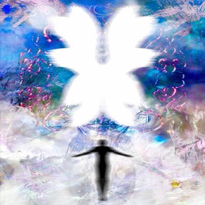 orut's profile picture. notfound