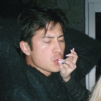 hollandeans's profile picture. 