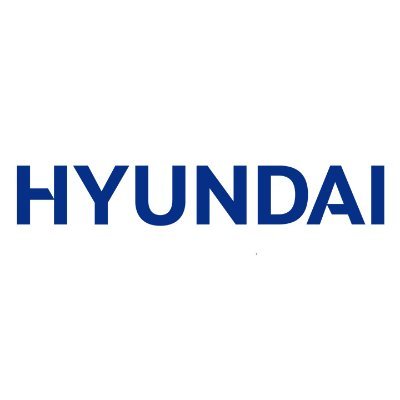 hyundaiceusa's profile picture. HD Construction Equipment Hyundai North America offers an extensive construction equipment product line to meet all your business needs.