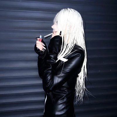 AkiratheShining's profile picture. 可以叫我阿闪