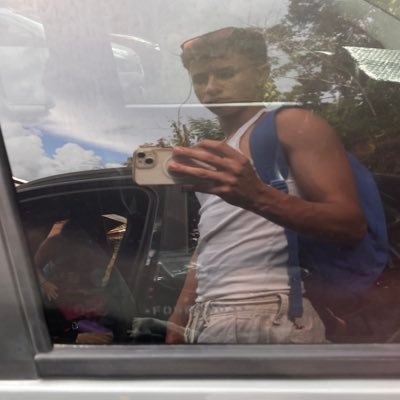 2005papito's profile picture. erotic melancholia