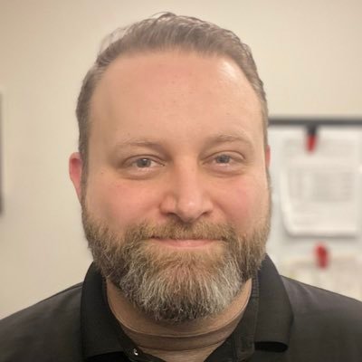 PhilH281's profile picture. 