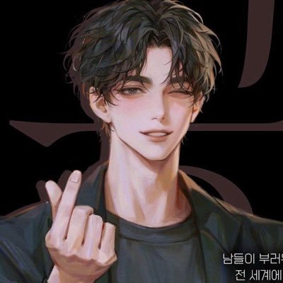 hexieisms's profile picture. new account since I got locked out of my other one | chu wanning and he yu's pr manager | profic and engages with 🪦🕊️ content