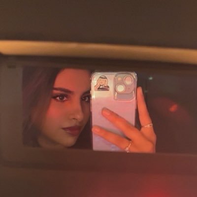 lghamdi0's profile picture. private: @notllayan