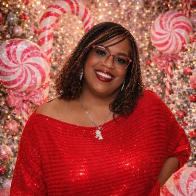 DjRonni's profile picture. Let me reintroduce myself to you!!!!