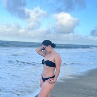 isa🧁