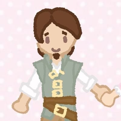 L1ttl3_bnuy_404's profile picture. NSFW + SHEDTWT DNI

Matching with @bunpunzie!!
AuDHD, Terminally silly, 💅🏽
#sfwagere (#paddedagere) and #sfwpetre (#pupre)