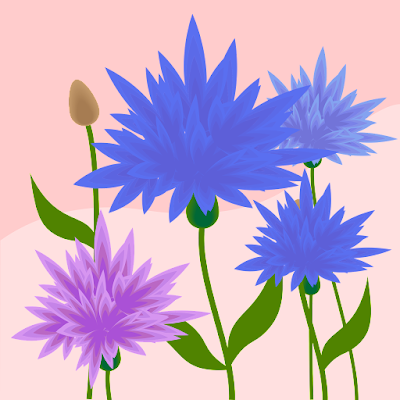 LEELEE1050459's profile picture. 