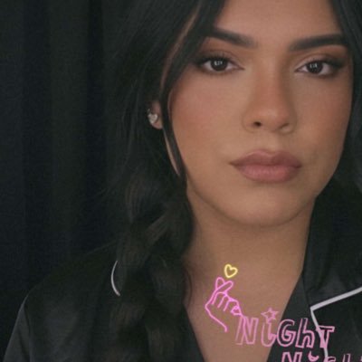 xxxprzmlyxxx's profile picture. Trans 🏳️‍⚧️ (MtF) Cashapp:melyyperezz