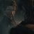 ReturnTower's profile image