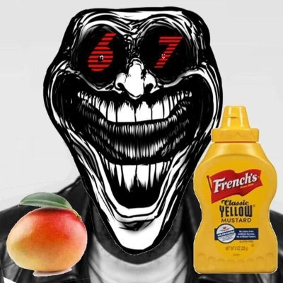 Thegoober_____'s profile picture. 67