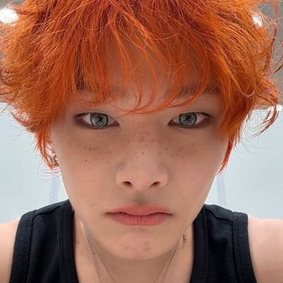 foxinyart's profile picture. ౨ৎ  — stay, lykyou e engene | as vezes eu desenho 🖌