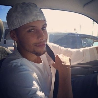 bobsperu's profile picture. vai vendo