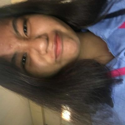 c12ire's profile picture. 