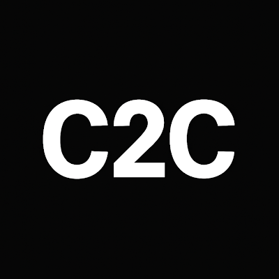 Contact2client's profile picture. I don’t write scripts. I design viewing paths that convert attention into revenue. YouTube structure for serious creators.