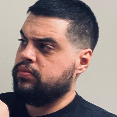 DavidT4W's profile picture. OIF & OND vet