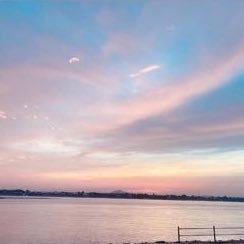 M33Doq's profile picture. 