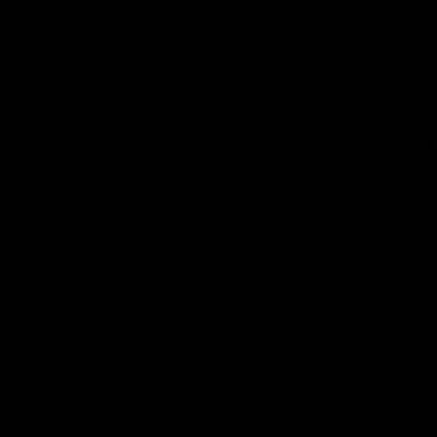 r2ufz_'s profile picture. أكتب شعوري هنا.   https://t.co/VPqpwy5PHu