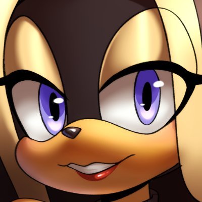 Rubishart's profile picture. You can call me Rubi ❤
🎨Freelance Ilustrator| DigitalArt  
✨Español-English 
💌DM for comission here